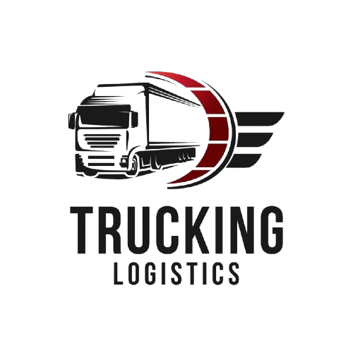 Trucking Partner