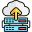 Cloud Services