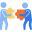 Startup Solutions