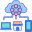 IT Consulting