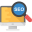 SEO Optimization